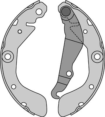 M951