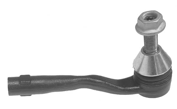 DR5021