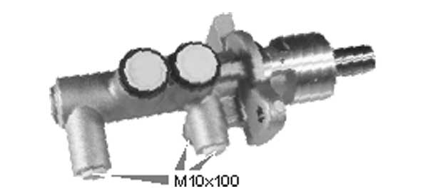 MC2271