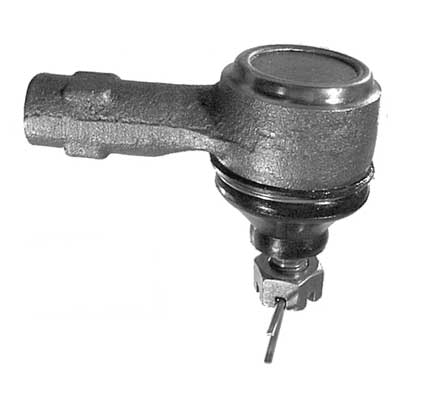 DR5207