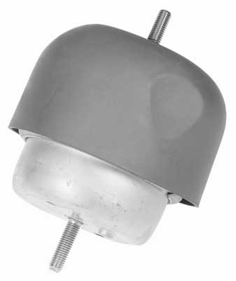 SM1232