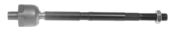 DR5224