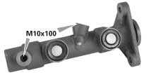 MC3080