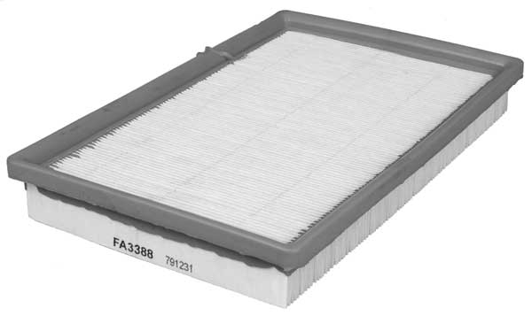 FA3388