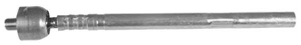 DR5652