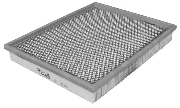 FA3026