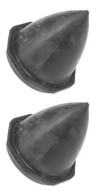 KP2536