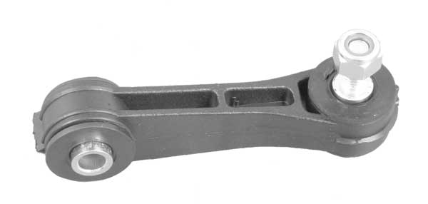 SA5006