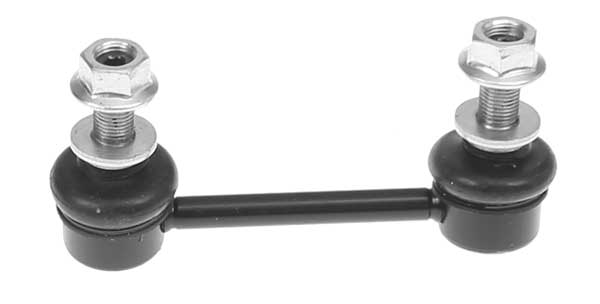 SA8436