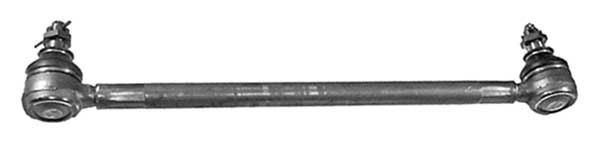 DB7610