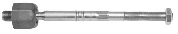 DR5422