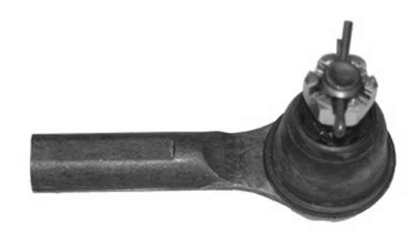 DR5648