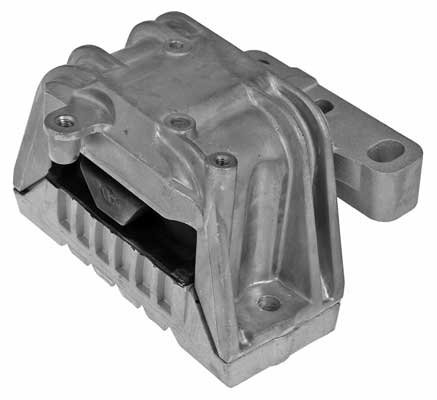 SM1187