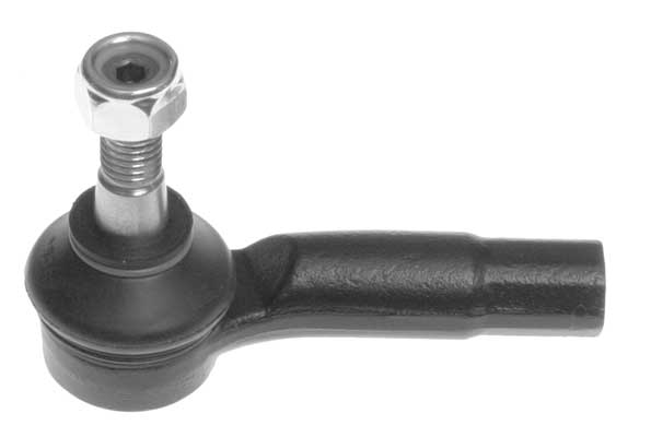 DR8918