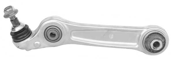 SB8028