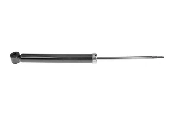 AM5810