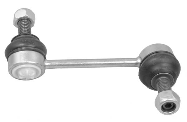 SA7319