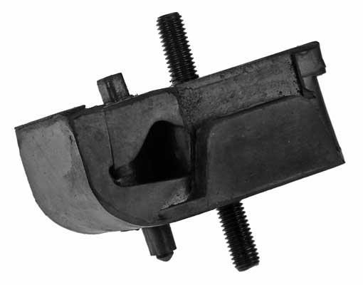 SV2063