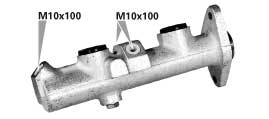 MC2822