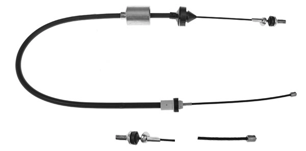 EC4016
