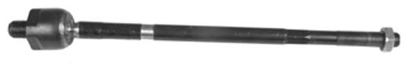 DR5567