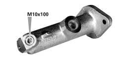 MC2715