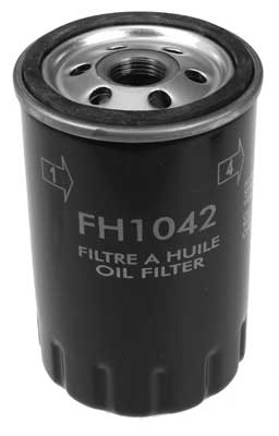 FH1 042