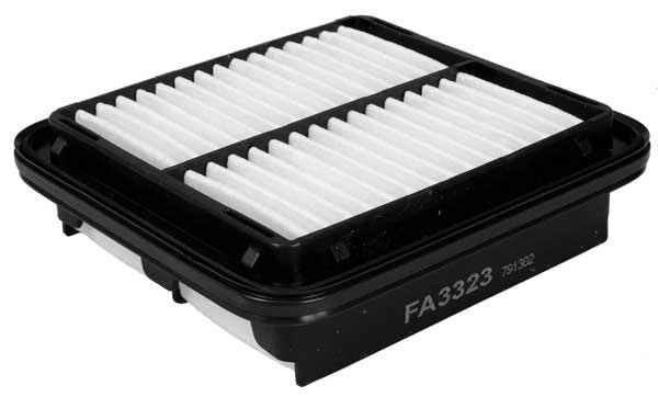 FA3323