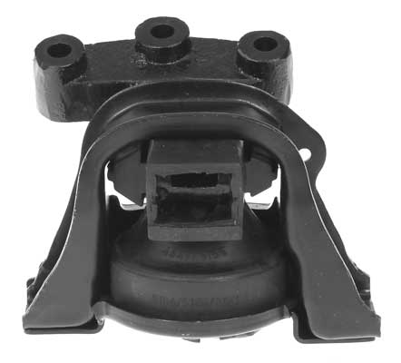SM1103