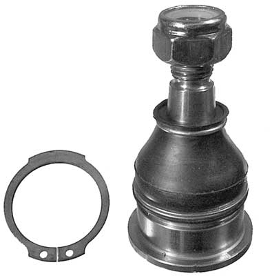 SR5219