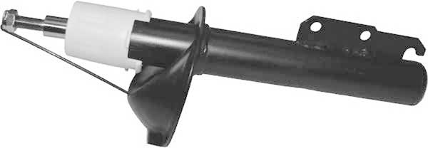 AM5051