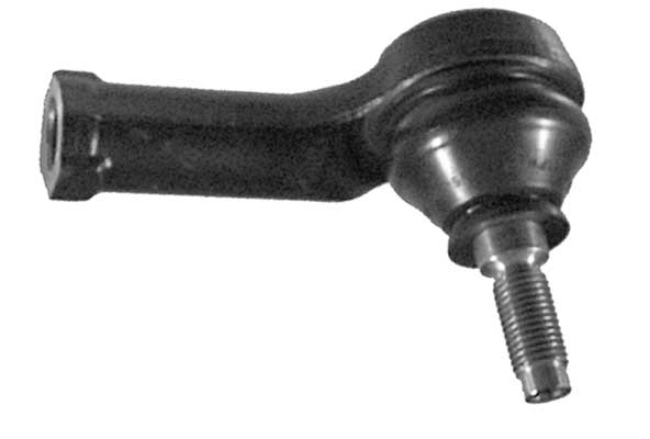 DR7475