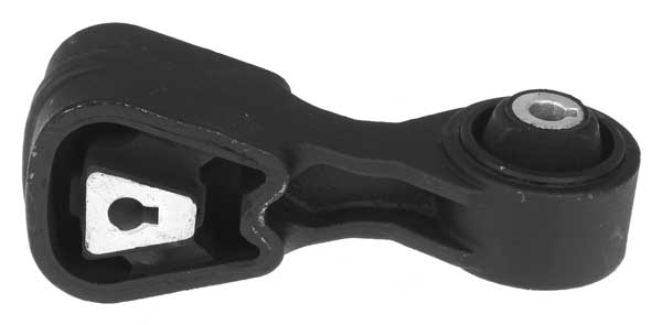 SM1075