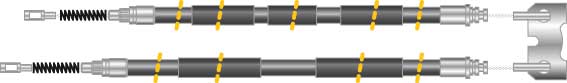 CF5616