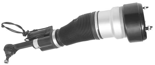 AMP3014