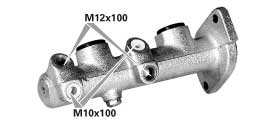 MC2743