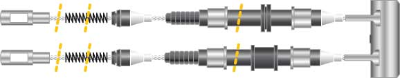 CF5336