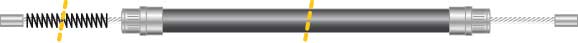 CF5403
