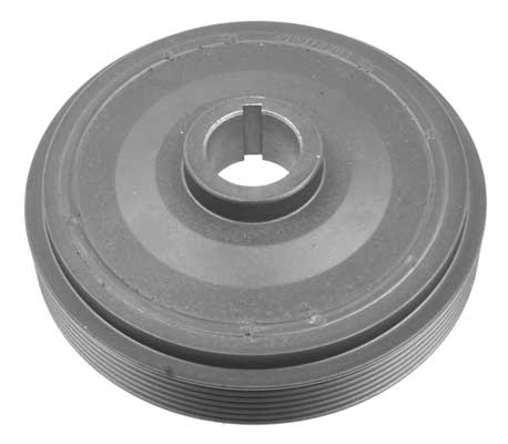 DP108