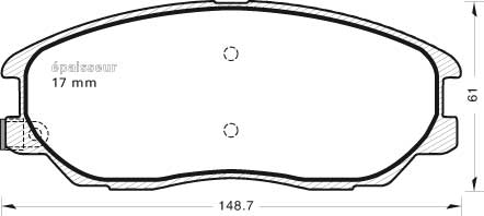 870