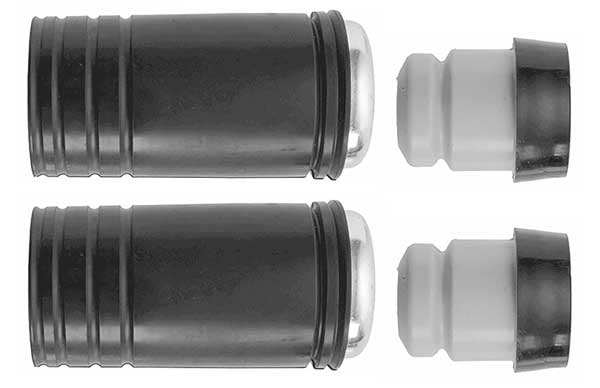 KP2245