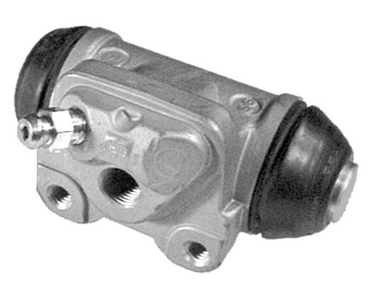 C1341