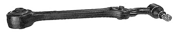 SB7533
