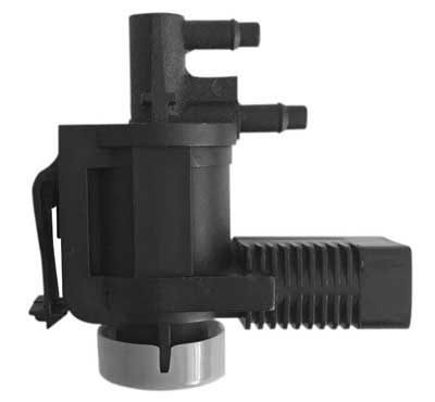 VT7194