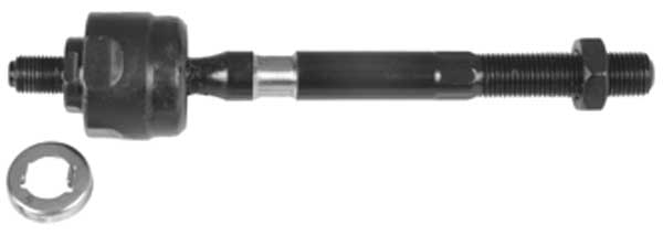 DR5628