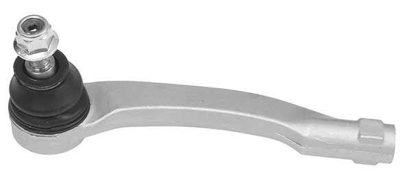 DR8119