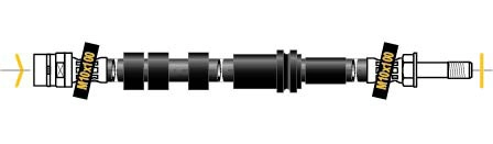 F7098
