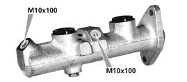MC2919