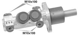 MC2260