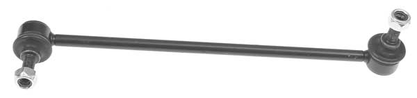SA8423